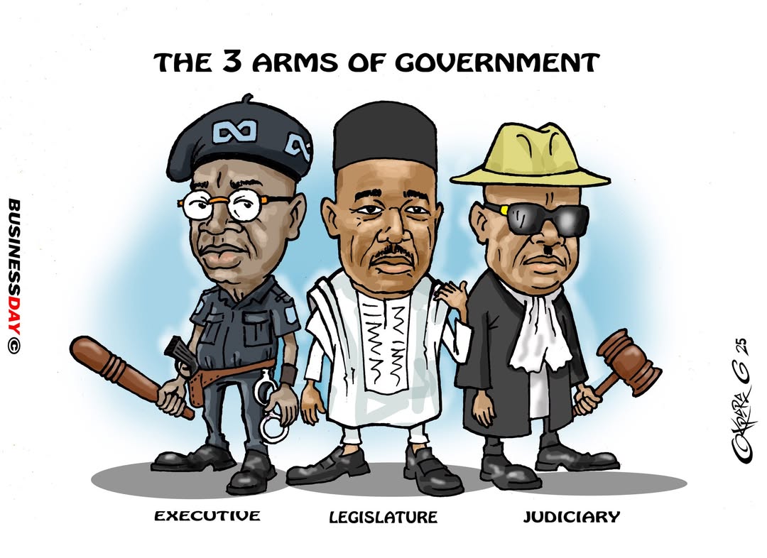 UkomahM's tweet image. History is made... The worst president to walk the earth.

Rivers State has fallen!