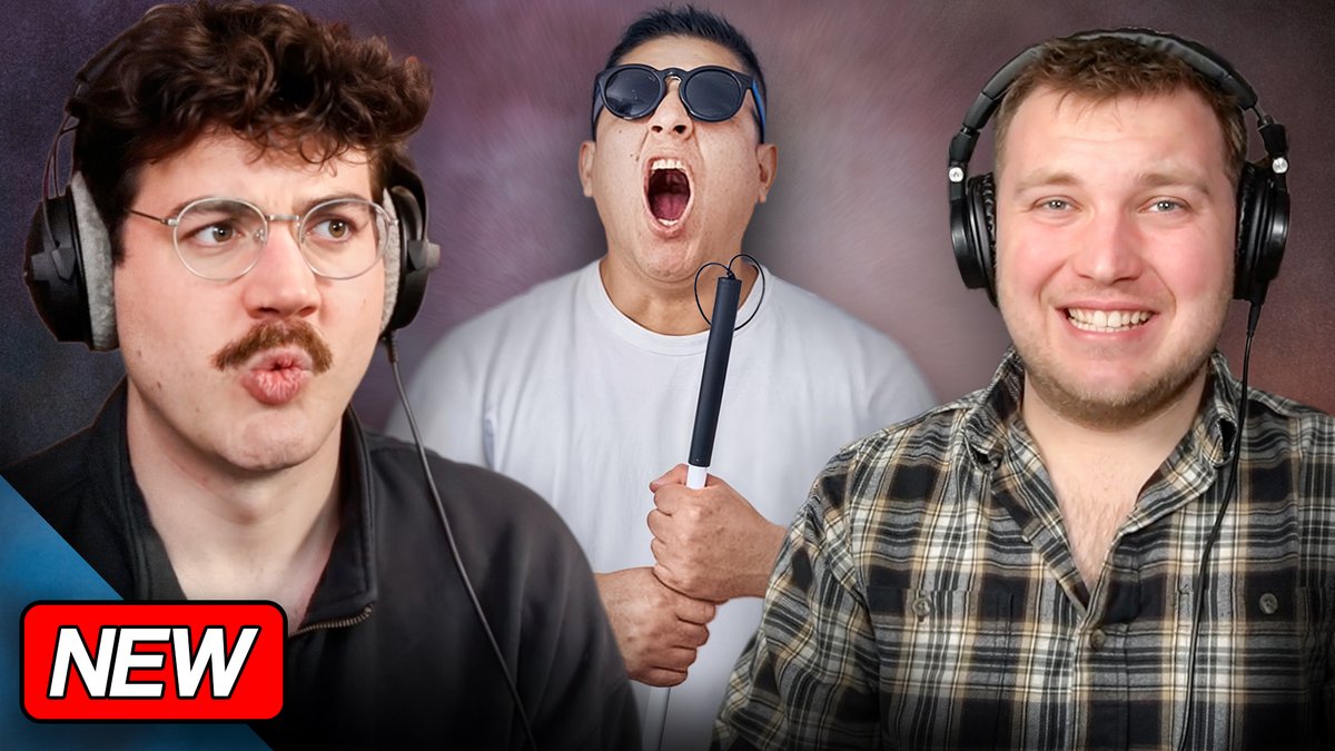 Take It Easy tweet media