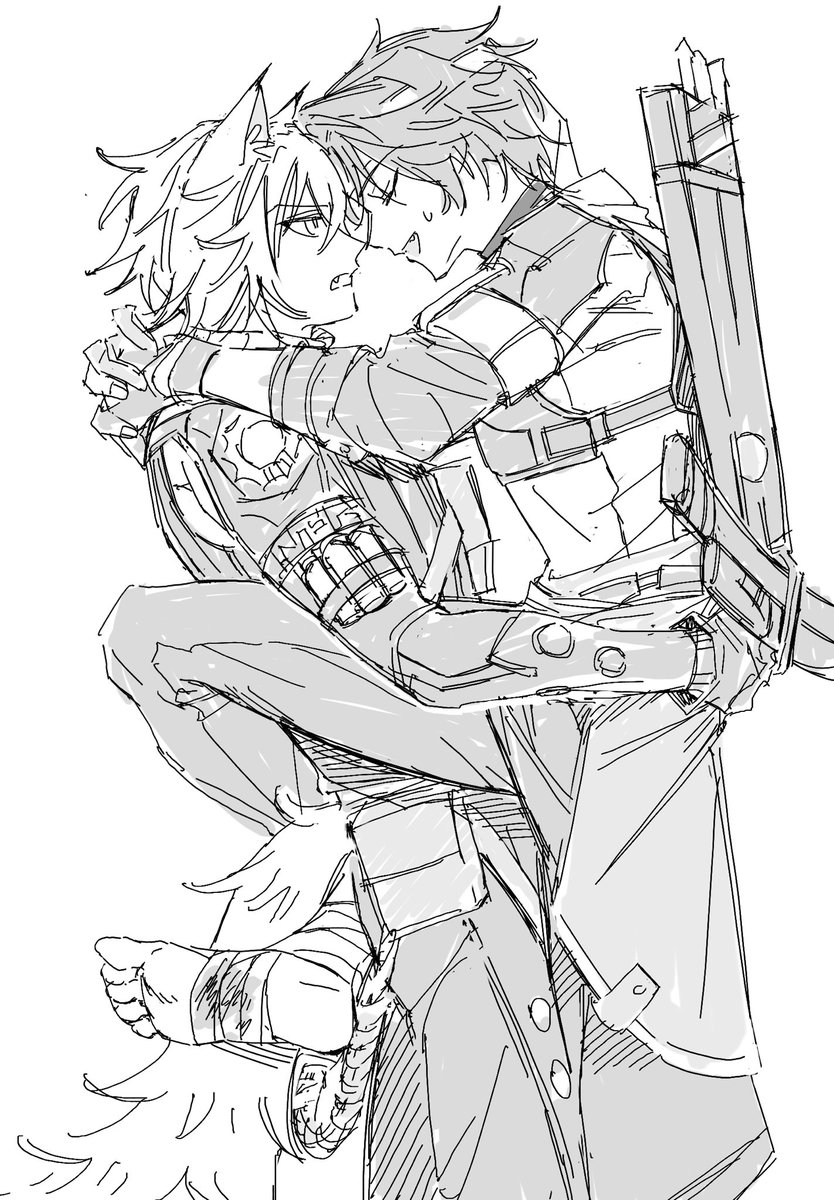 날치기캐해에유의하세요 (@i8od6vwqnd15879) on Twitter photo 