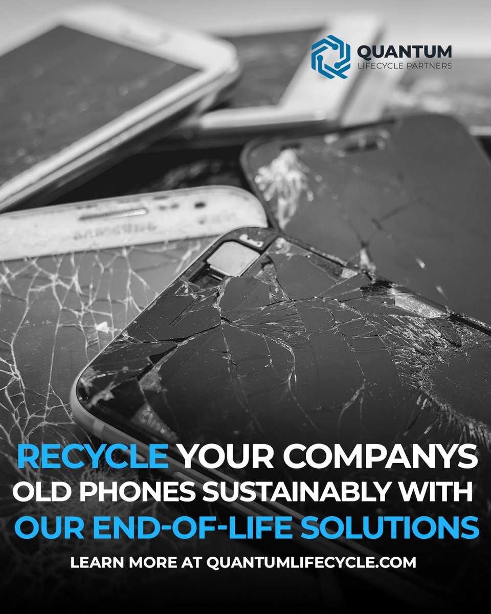 Quantum Lifecycle Partners tweet media