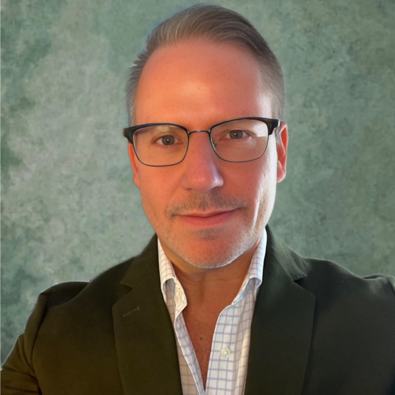 Don Purdy tweet media