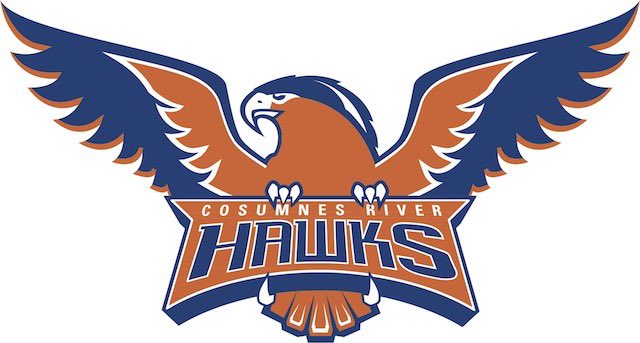 Mason Harris (@masonharris2025) on Twitter photo I’m excited to announce my commitment to Cosumnes River College! <a href="/ScottHay10/">Scott Haynes</a> <a href="/Coach_SHarris/">Scott Harris</a> <a href="/BaseballCRC/">CRC Baseball</a> <a href="/achs_baseball/">ACHS Wolves Baseball</a> <a href="/BestSpeedAllday/">Alec Smith</a> <a href="/DyronRolling/">Dyron Lamar Rolling</a> #GoHawks I’m excited to announce my commitment to Cosumnes River College! <a href="/ScottHay10/">Scott Haynes</a> <a href="/Coach_SHarris/">Scott Harris</a> <a href="/BaseballCRC/">CRC Baseball</a> <a href="/achs_baseball/">ACHS Wolves Baseball</a> <a href="/BestSpeedAllday/">Alec Smith</a> <a href="/DyronRolling/">Dyron Lamar Rolling</a> #GoHawks
