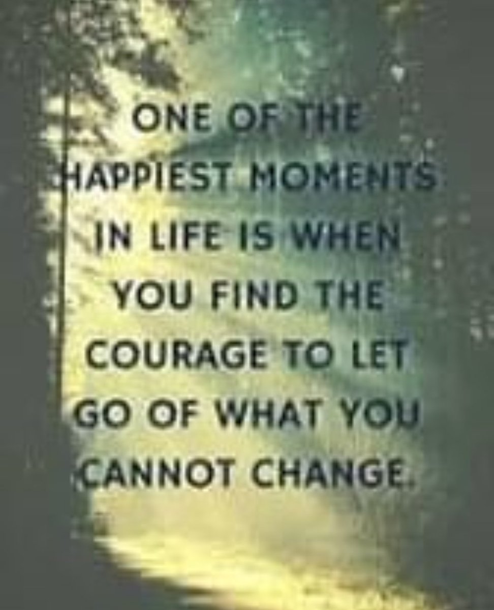 Wilson M Silva (@wilsonm35448) on Twitter photo 