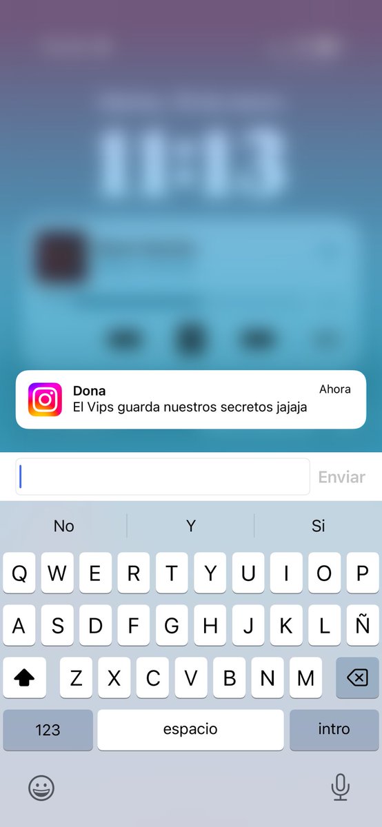 S_Gaezz's tweet photo. Es que si nos escuchan echando chisme o leen nuestro chat… jijos https://t.co/O0UiymjdWv