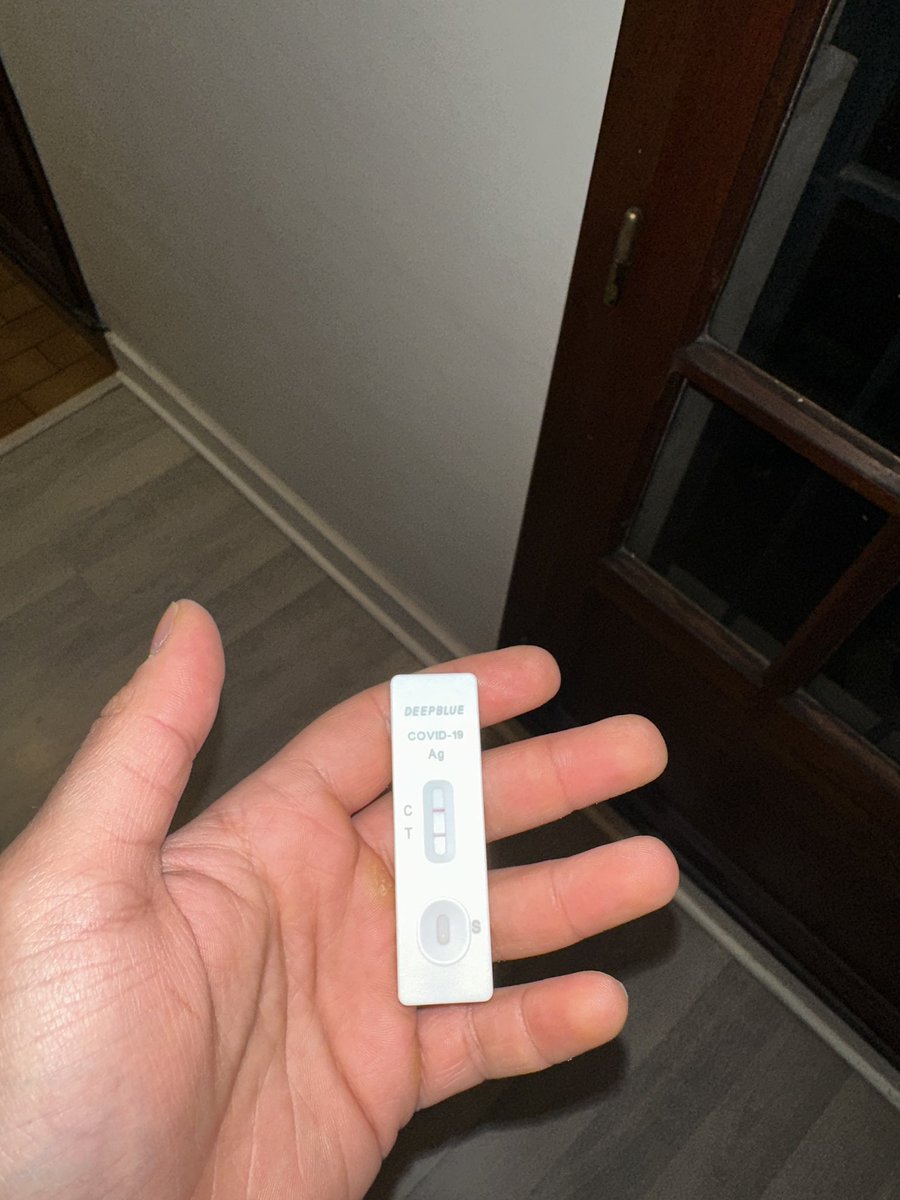 I think I’m pregnant 🫄🏻😍