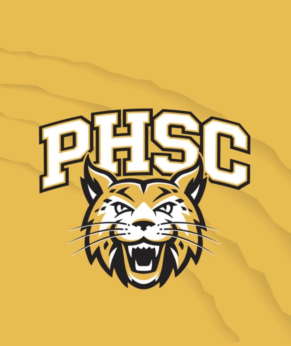 Jordan Massie (@jordanmassie12) on Twitter photo Blessed to receive an offer from PHSC‼️<a href="/CoachQuigley2/">𝐑𝐲𝐚𝐧 𝐐𝐮𝐢𝐠𝐥𝐞𝐲</a> <a href="/nolanpjr/">Nolan E Padgett Jr</a> <a href="/phschoops/">Bobcats Basketball</a> Blessed to receive an offer from PHSC‼️<a href="/CoachQuigley2/">𝐑𝐲𝐚𝐧 𝐐𝐮𝐢𝐠𝐥𝐞𝐲</a> <a href="/nolanpjr/">Nolan E Padgett Jr</a> <a href="/phschoops/">Bobcats Basketball</a>