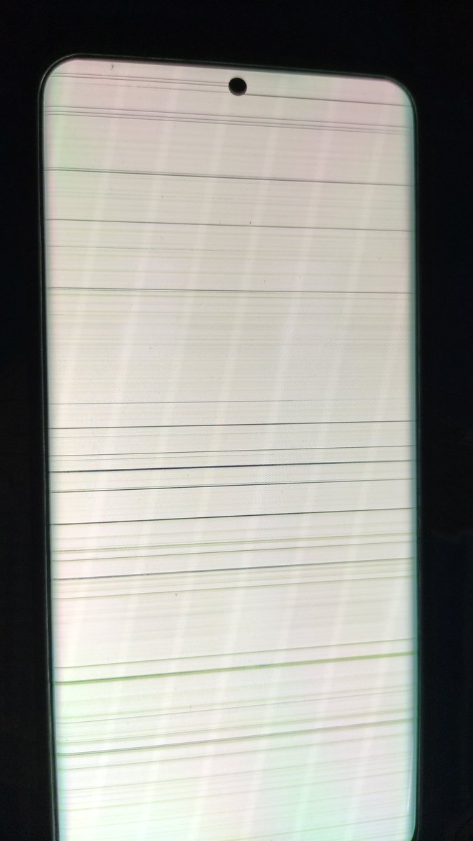 sourav kundu tweet media