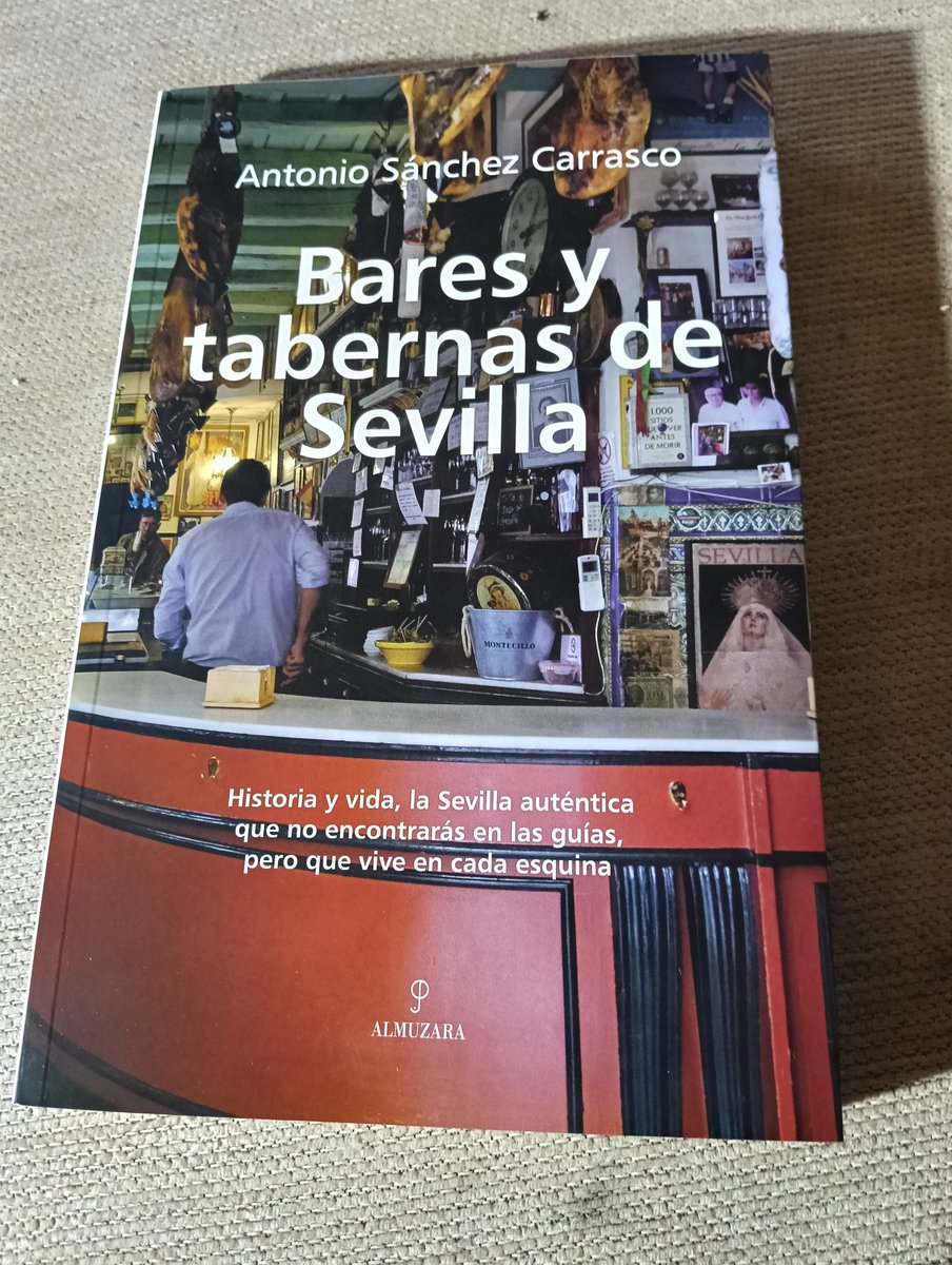 Nueva criatura