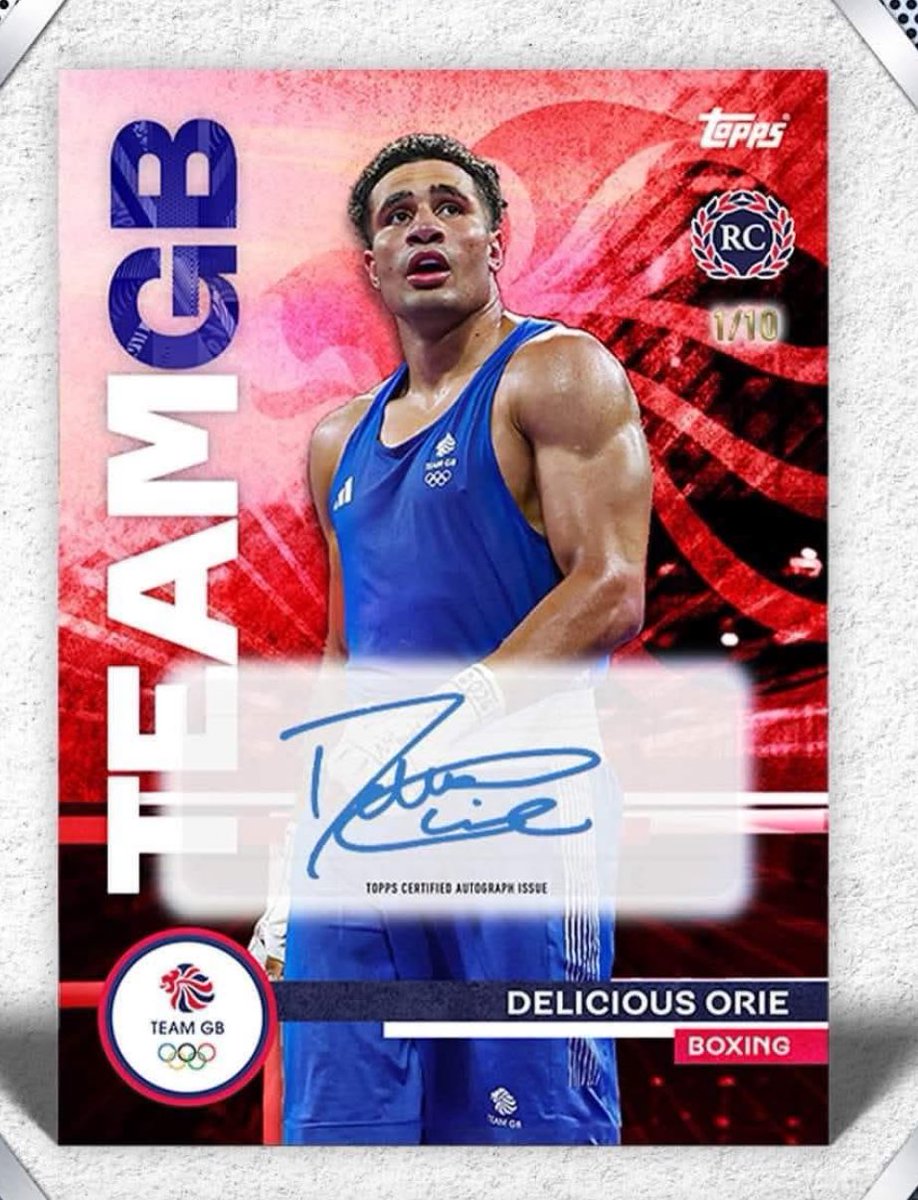 This Friday 21st March, University of Birmingham Boxing Club and Aston Univertiy Boxing Club face off in a  tournament against Small Heath boxers.

Special guest is Paris 2024 Olympian and former Small Heath Boxing Club amateur Delicious Orie.