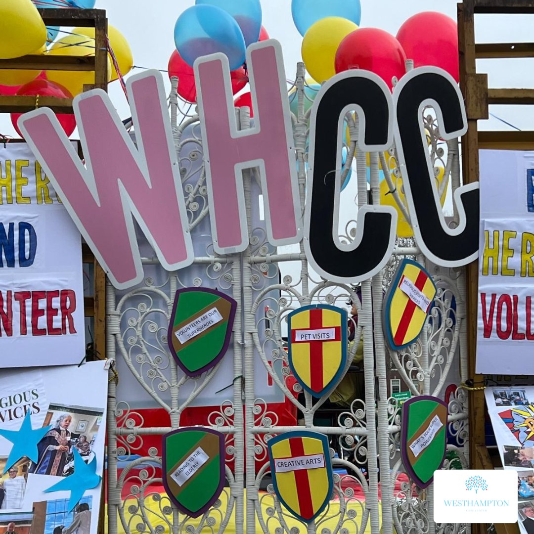 The Westhampton Beach St. Patrick’s Day Parade was a blast! ☘️🎉 A day filled with community spirit, festive fun, and plenty of Irish pride. 🍀💚 Thank you to everyone who came out to celebrate with us!
#WesthamptonBeach #StPatricksDayParade