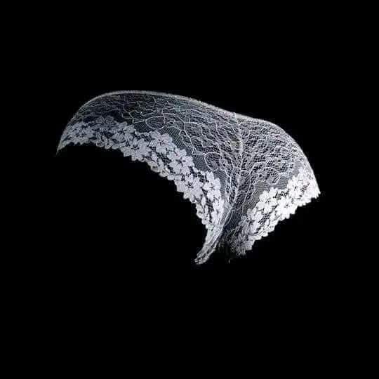 sixft7latina's tweet image. I speak for men when i say.. this is what men want!