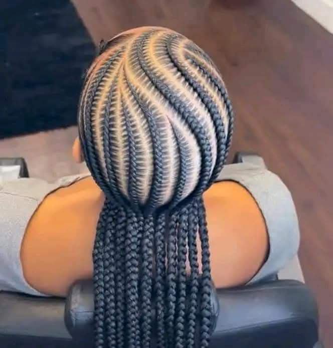 sixft7latina's tweet image. I speak for men when i say.. this is what men want!