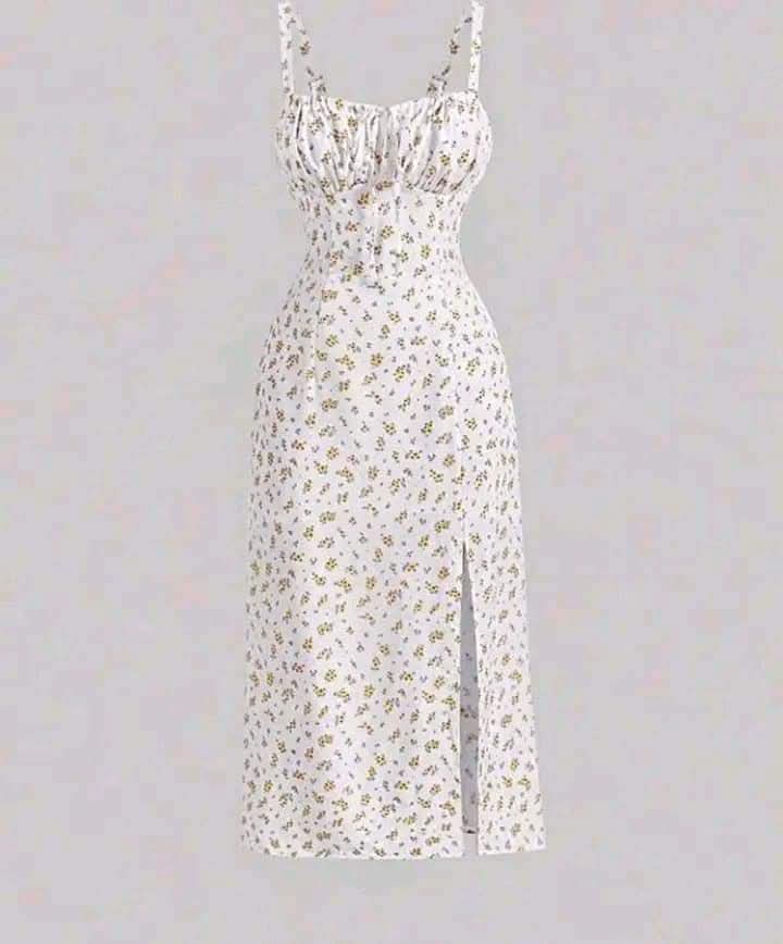 sixft7latina's tweet image. I speak for men when i say.. this is what men want!