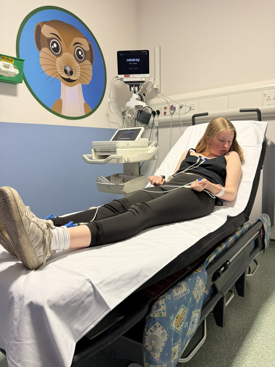 Neo_GamingUK tweet media