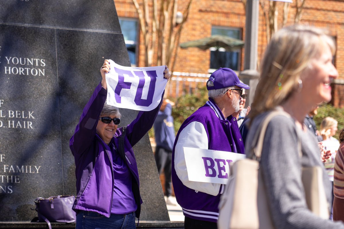 𝐍𝐞𝐱𝐭 𝐬𝐭𝐨𝐩.. 𝐓𝐞𝐱𝐚𝐬✈️

#FUAllTheTime | #BetterTogether