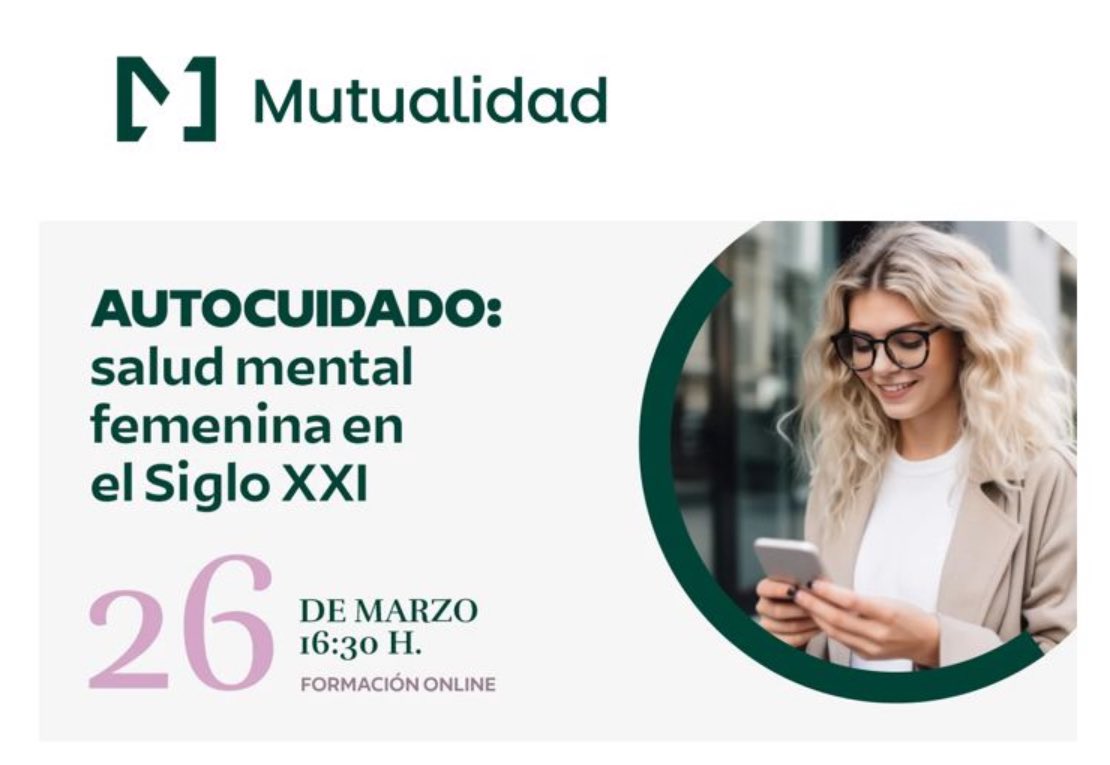 lourdescanog's tweet photo. Lo que tiene una que aguantar…Pero cómo vamos a estar, con el panorama que tenemos? Pues mú locas, señores, mú locas. Ni webinares, ni webinaros. Una #PasarelaAlReta1x1ParaTodos, perder de vista a las #MutualidadesFallidas y seguir con nuestra vida. @SaizElma, solución ya! https://t.co/kVg3fr0cuP