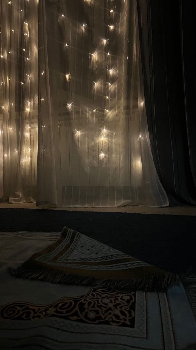 دل سے نکال دیجئے احساس آرزو۔
مر جائیۓ۔۔۔ !!
مگر کسی کی تمنا نہ کیجئے