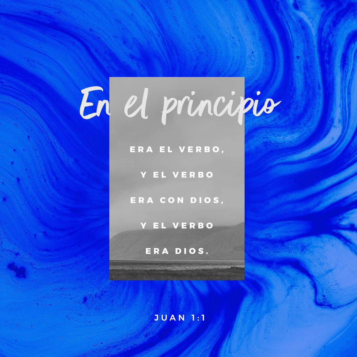 Daniel tweet media