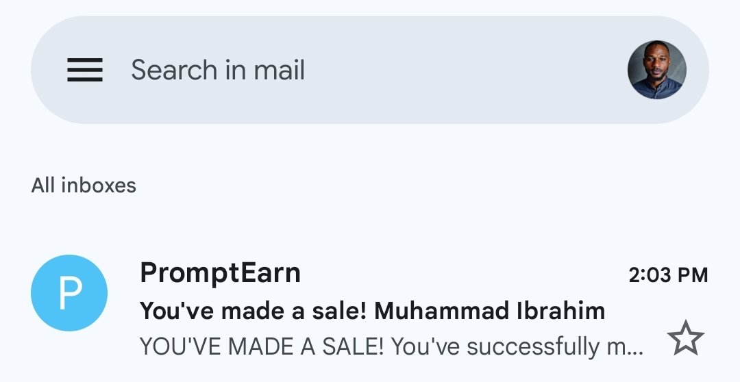 I am fully back

AIM is still changing lives positively and financially get in touch to know how. 

Thanks to <a href="/MartinsOsimen_/">Martins Osimen | Mallion</a> <a href="/BamsonOfficial/">Bamideleᅠᅠᅠᅠᅠᅠᅠᅠᅠᅠᅠᅠᅠᅠᅠᅠᅠᅠᅠᅠᅠᅠᅠᅠᅠᅠᅠᅠᅠᅠᅠᅠᅠᅠᅠᅠᅠ</a> for innovating this Sapa free platform. <a href="/promptearn/">PromptEarn</a> you're the best.