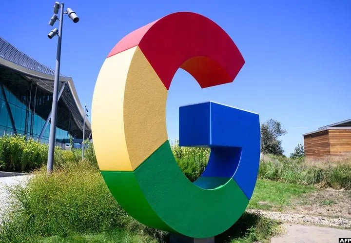 Themostpeacefu's tweet image. Google said Tuesday it will acquire cloud security platform Wiz for $32 billion (117.25 trillion Ugandan shillings), citing the need for greater cybersecurity capacity as artificial intelligence embeds itself in technology infrastructure.