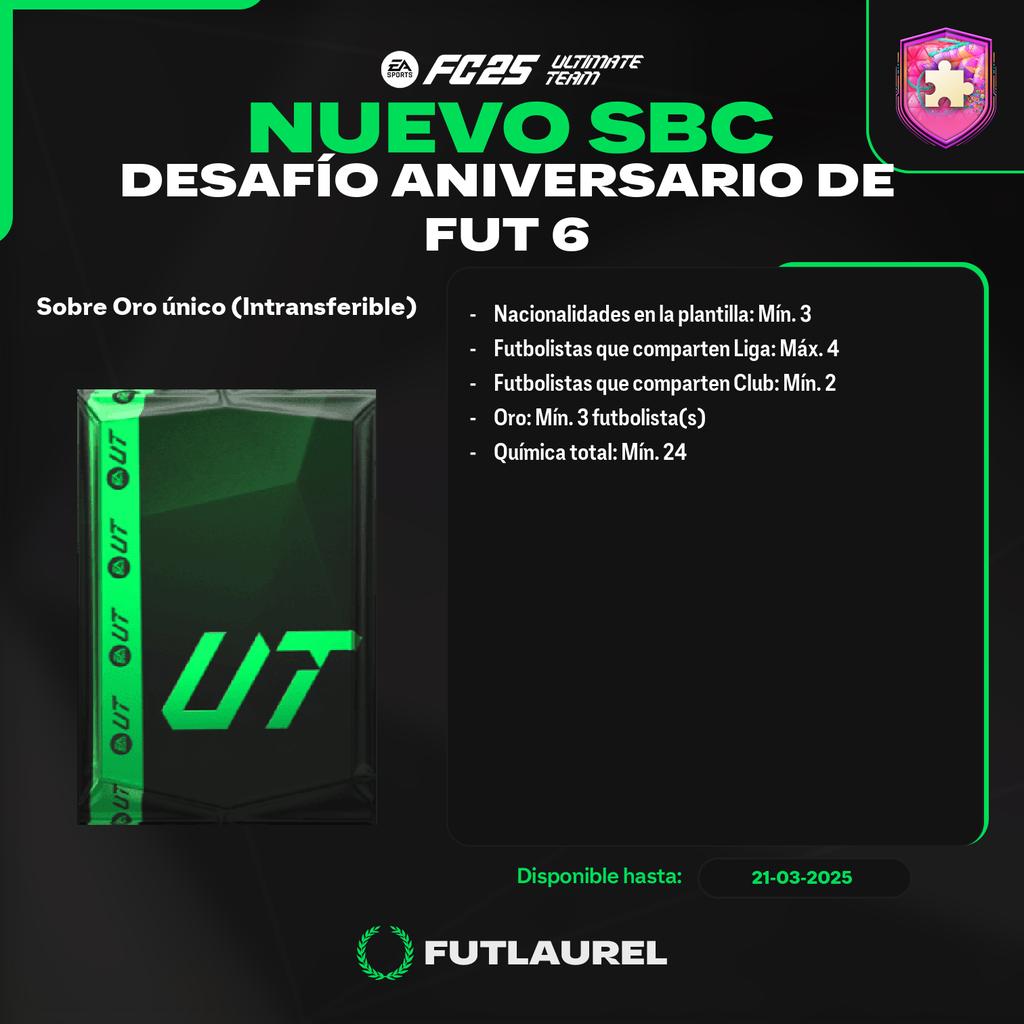 Laurel FC tweet media