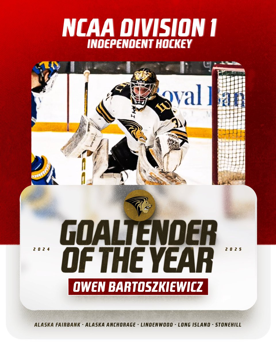 Mike McMahon tweet media