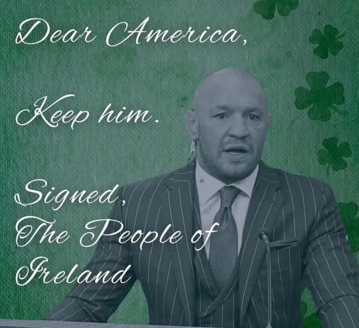 Ann Marie Flanagan tweet media