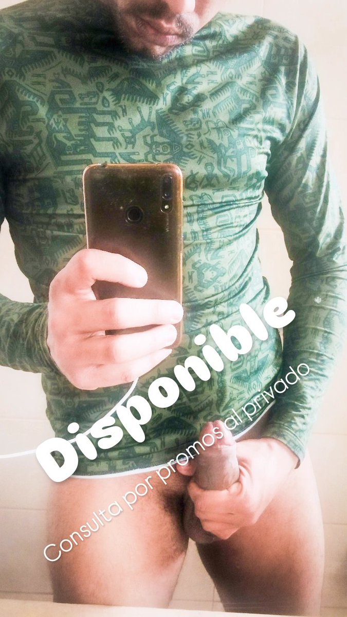 halexdot's tweet photo. Con lugar a domicilio Morboso lechero  y dominante 

 🔮👌👇

Info por privado https://t.co/ki2XX4drzz