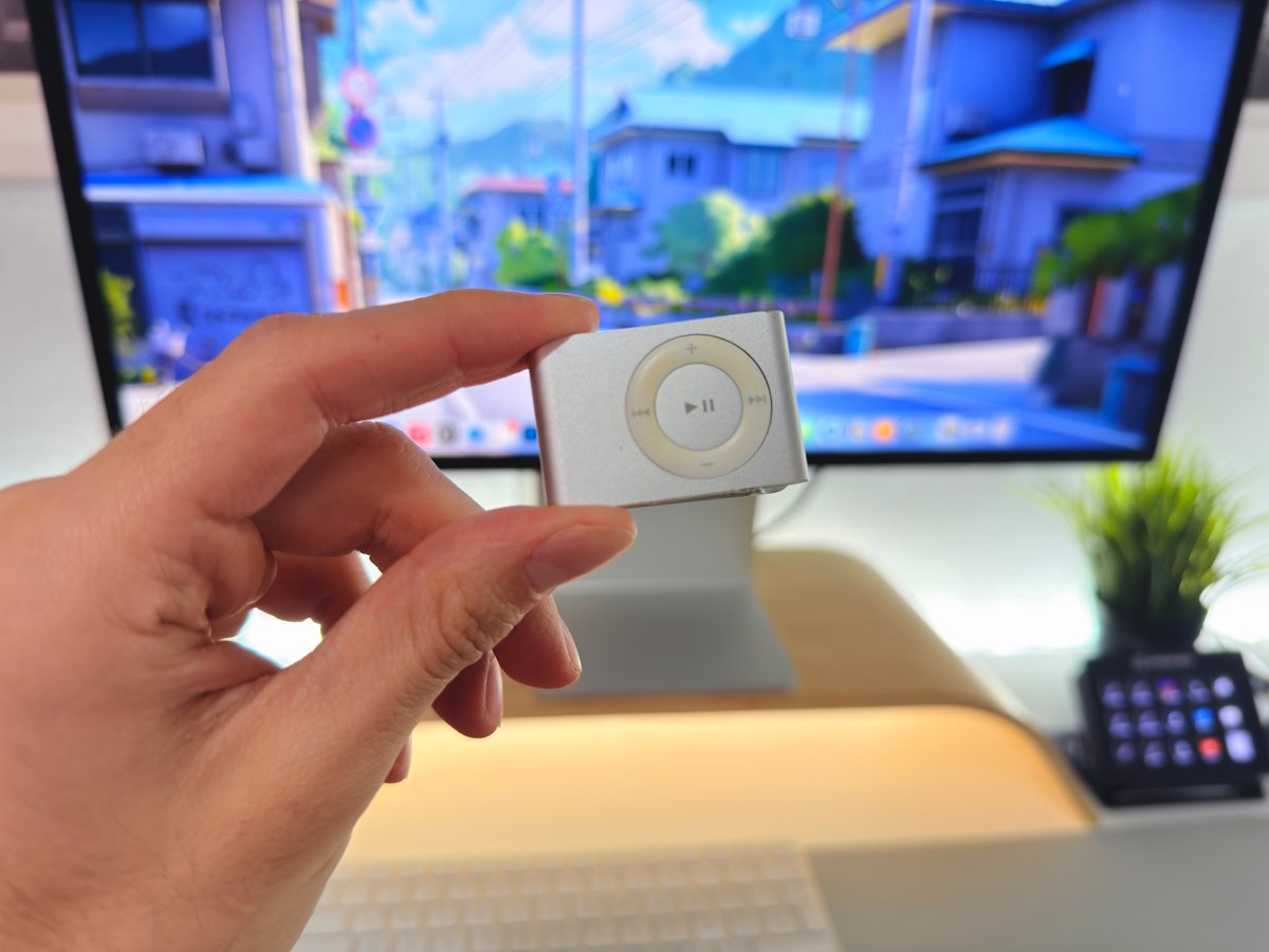 Cristo Vega tweet media