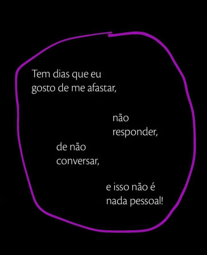 UmFilosofoCitou's tweet photo. https://t.co/Q1NyReyQjL