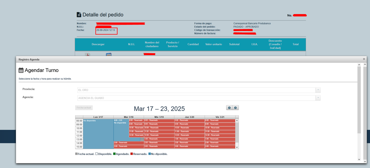 Israel Rendon tweet media