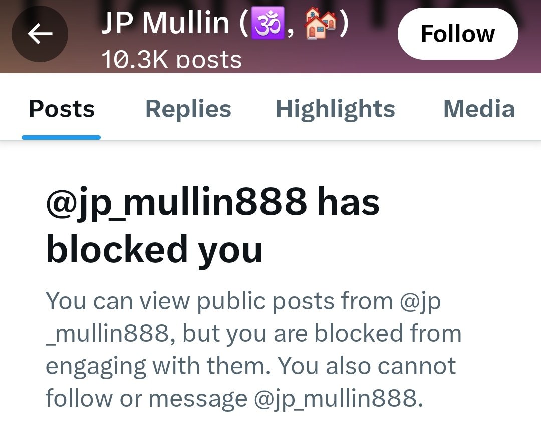 LET'S SPREAD THESE HASHTAGS ALL OVER TWITTER.  <a href="/MANTRA_Chain/">MANTRA | The EVM L1 for RWAs</a> HAS DELAYED THE COMMUNITY'S AIRDROP. THEY ARE JUST ARROGANT PARASITES WHO HAVE THE STUPIDEST FOUNDER (<a href="/jp_mullin888/">JP Mullin (🕉, 🏘️)</a>) IN THE CRYPTOSOCIETY. THE WHOLE TEAM IS VERY GREEDY AND STUPID!
#mantrascam #jpmullinscam #omscam