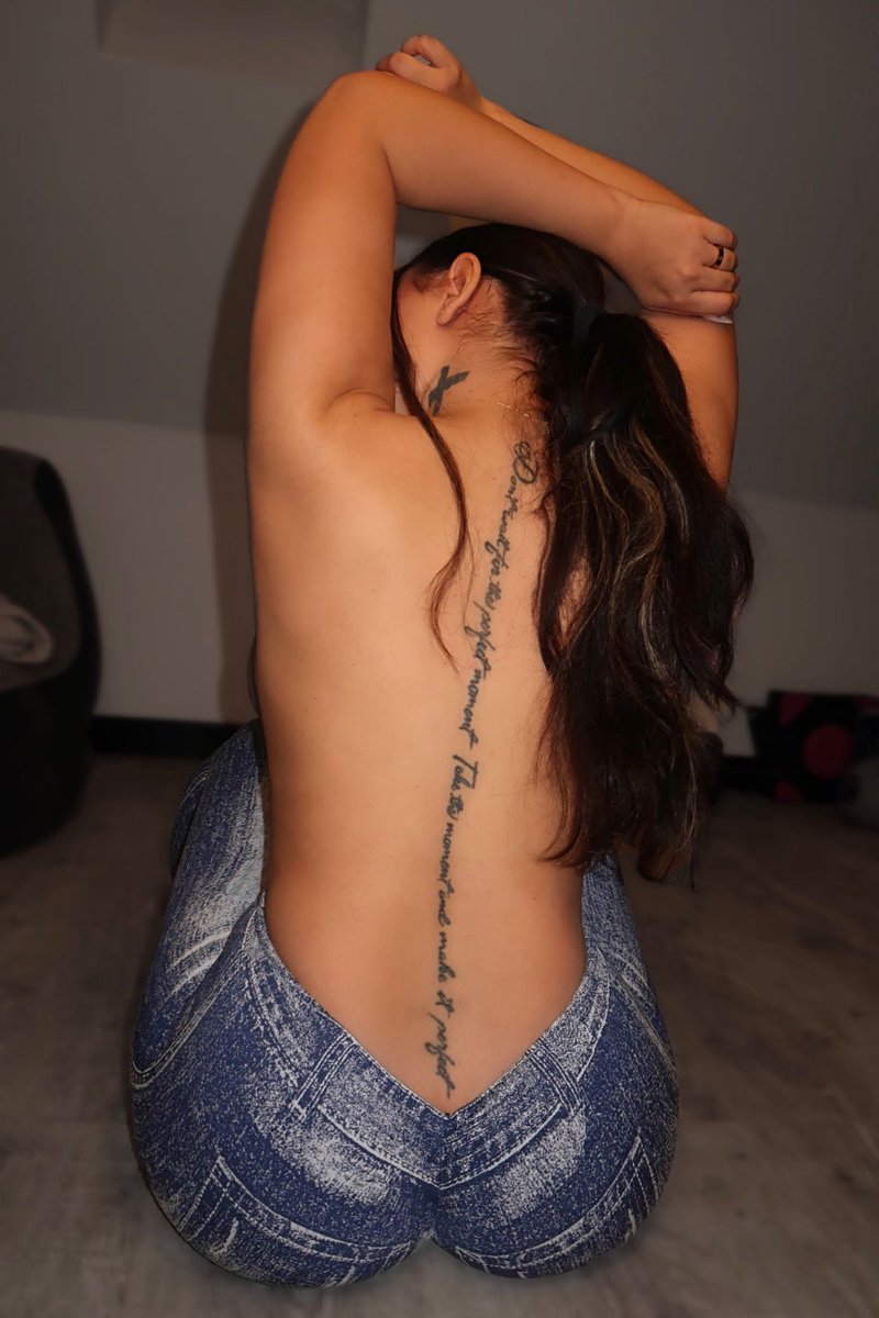 EmillySteele🌸 on X