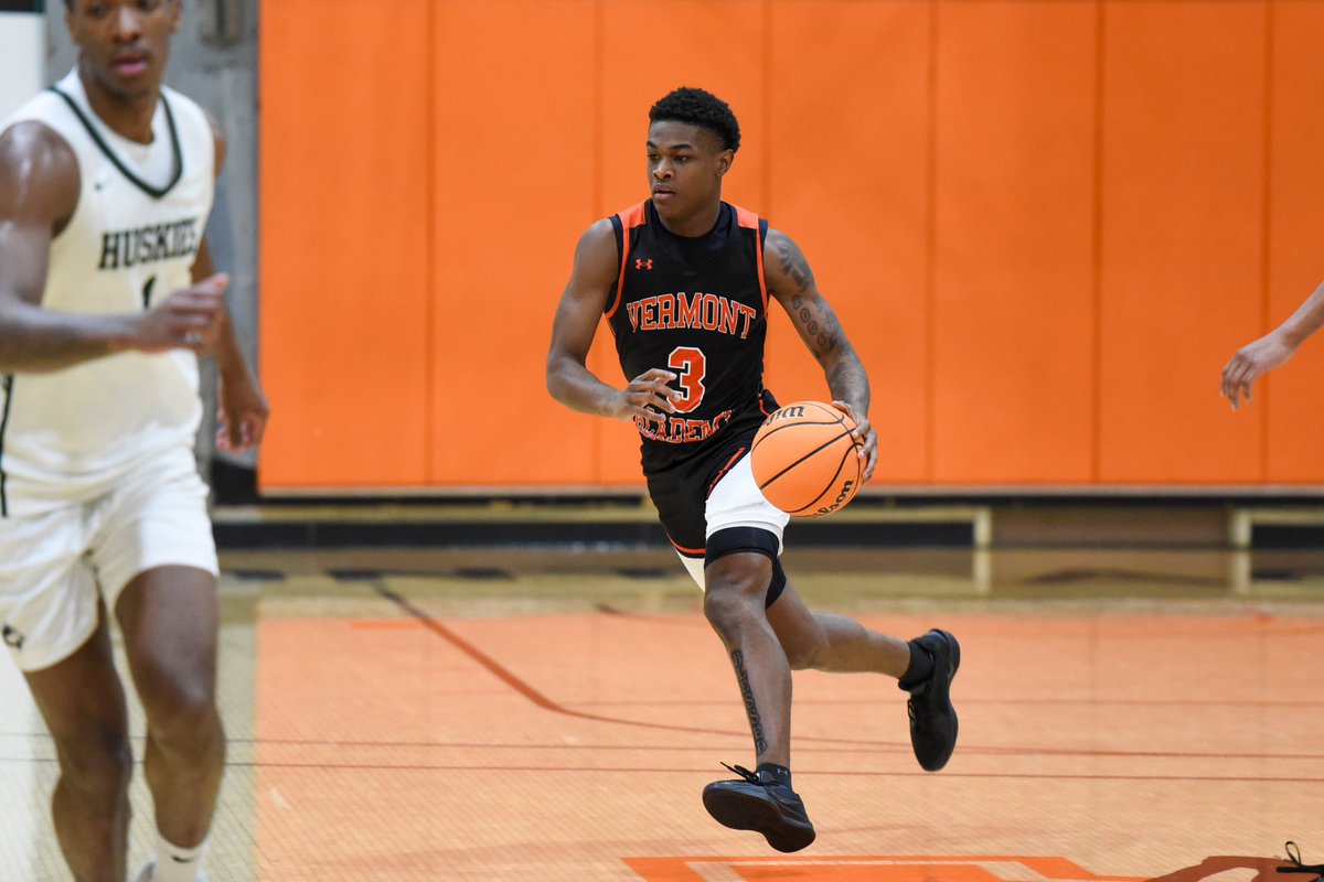 Vermont Academy Boys' Prep Basketball (@vermontacadhoop) on Twitter photo During the <a href="/PrepNational/">National Prep Championship Series</a> Jakye Rainey made his 111th 3 Pointer of the season to pass former Wildcat great Travis Evee for the most made 3s in a single season at VA. 
Travis was also doubted during his post grad year and ended up scoring 2,301 points at the Division 1 level During the <a href="/PrepNational/">National Prep Championship Series</a> Jakye Rainey made his 111th 3 Pointer of the season to pass former Wildcat great Travis Evee for the most made 3s in a single season at VA. 
Travis was also doubted during his post grad year and ended up scoring 2,301 points at the Division 1 level