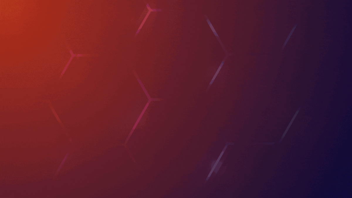 [#LeagueOfLegends]

🚨Ce soir c'est SHOWMATCH !🚨

Rendez-vous sur la chaine Twitch de <a href="/FrostTails/">Frost Tails ⭐️</a> 
pour suivre la rencontre contre <a href="/CensoriaE/">Censoria eSport</a> !

⌚️20h -&gt; BO1 entre les équipes académiques 
⌚️21h -&gt; BO3 entre les équipes NT

On vous attend nombreux !

#WriteYourTale