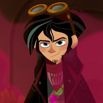 CaramelArr15607's tweet photo. I don't hate Rapunzel, she is one of my favs but is that Varian 😭😭
#varian #variantangled #tangledvarian https://t.co/dO0ABwfyHK