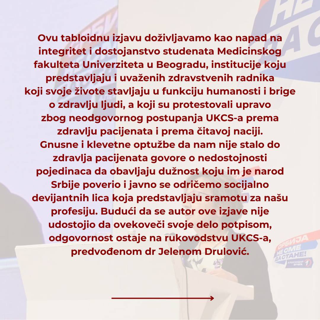 Blokada_Mfub's tweet photo. https://t.co/1DIDUGVhQi