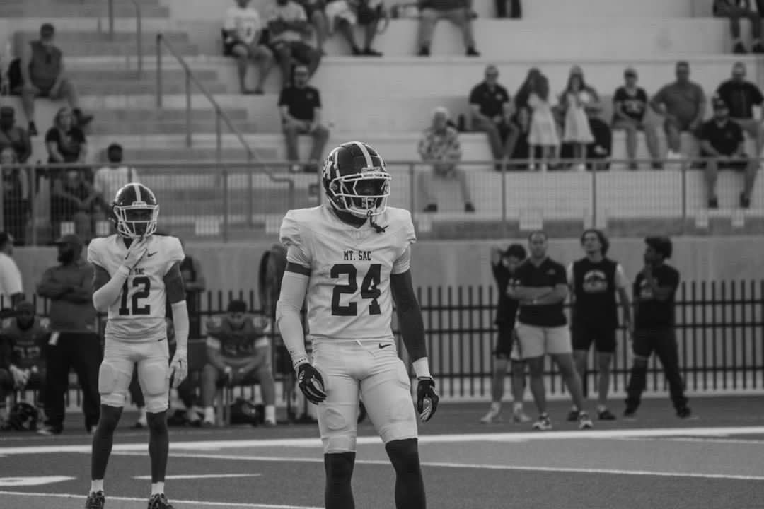 Christian Rand tweet media