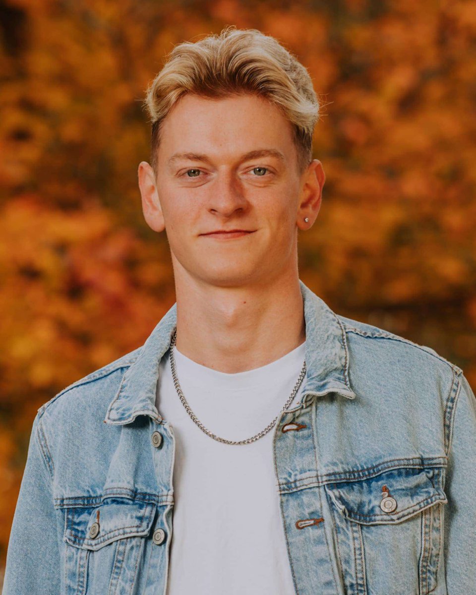 Since enrolling in this course, my confidence has grown. I faced some challenges at the start, my love for the arts has only become stronger as the years have passed. The  community, care and encouragement from the staff have made a significant difference in my journey."