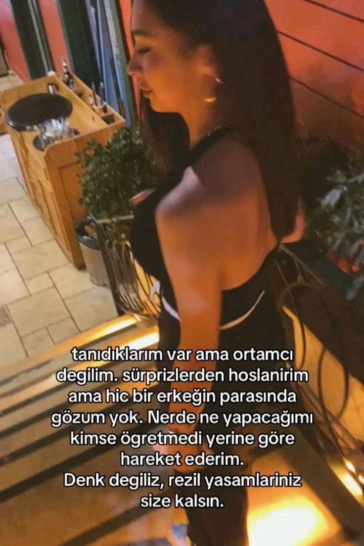 Hatice (@haticesyygt) on Twitter photo 