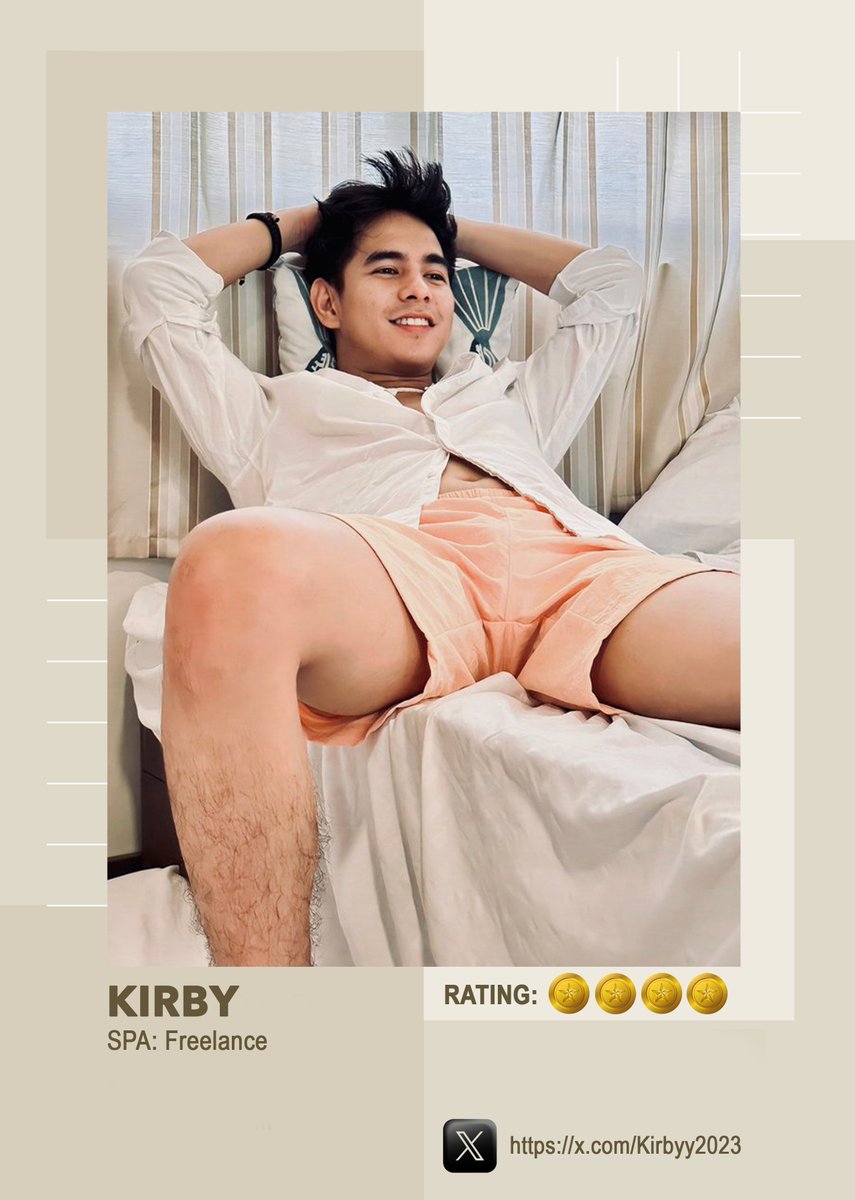 THERA VIEWS tweet media