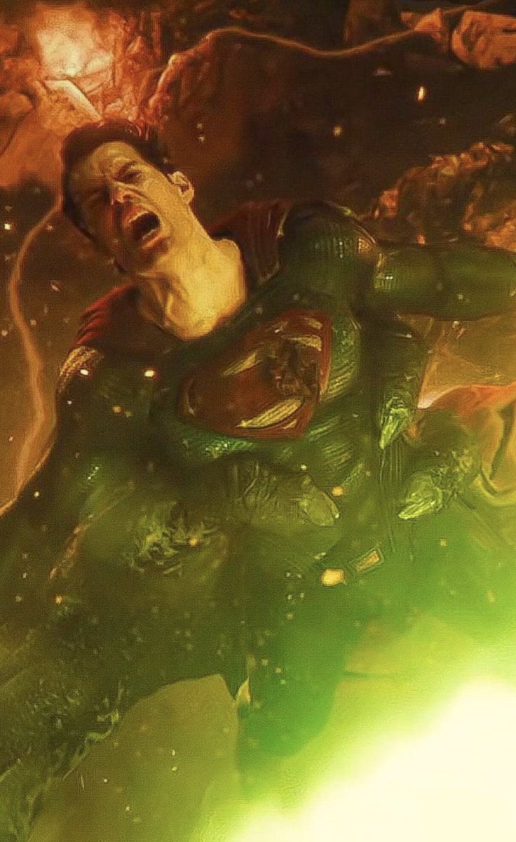 restoreZSJL's tweet photo. #EndTheNightmare and #RestoreTheSnyderVerse https://t.co/OdZnUeF4KX