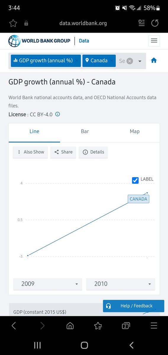Quilcon's tweet photo. Harper global financial crisis. Carney Trudeau global financial crisis https://t.co/cW1KIgIHwZ