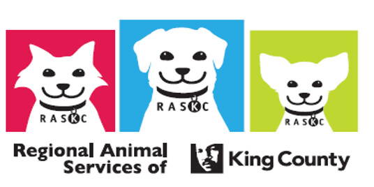CareersInGovernment (@careersingov) on Twitter photo 🌟AMAZING #jobopening! <a href="/KingCountyPets/">Regional Animal Services of King County</a> is #hiring a REGIONAL ANIMAL SERVICES MANAGER.
💼Salary: $147,890.29 - $187,459.38
🐶Proven background successfully leading animal services and programs
<a href="/AVMAvets/">AVMA (American Veterinary Medical Association)</a> <a href="/TVMA/">Texas VMA</a> #jobsearch #jobalert #newjob careersingovernment.com/job/753797/reg… 🌟AMAZING #jobopening! <a href="/KingCountyPets/">Regional Animal Services of King County</a> is #hiring a REGIONAL ANIMAL SERVICES MANAGER.
💼Salary: $147,890.29 - $187,459.38
🐶Proven background successfully leading animal services and programs
<a href="/AVMAvets/">AVMA (American Veterinary Medical Association)</a> <a href="/TVMA/">Texas VMA</a> #jobsearch #jobalert #newjob careersingovernment.com/job/753797/reg…