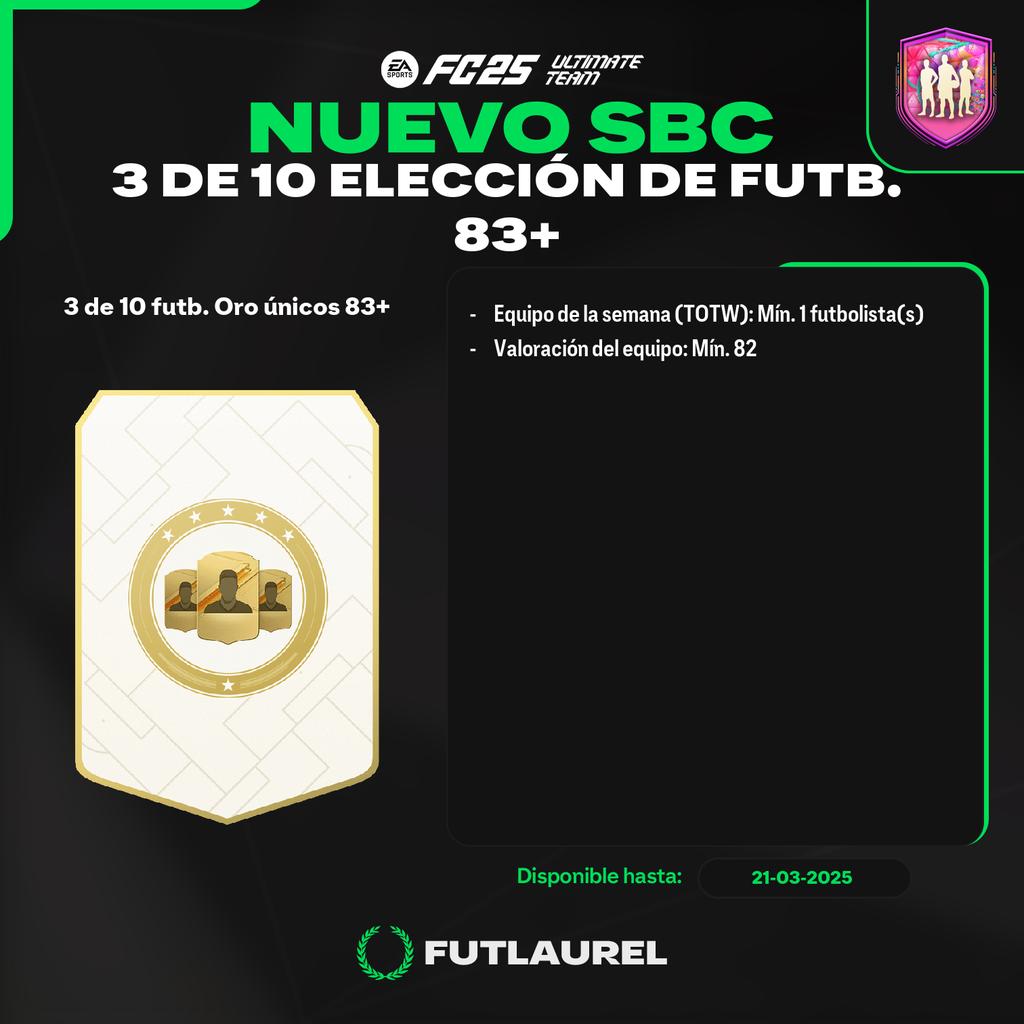 Laurel FC tweet media