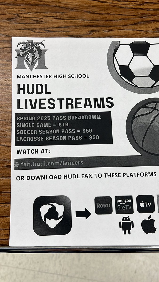 MHS Girls Soccer tweet media