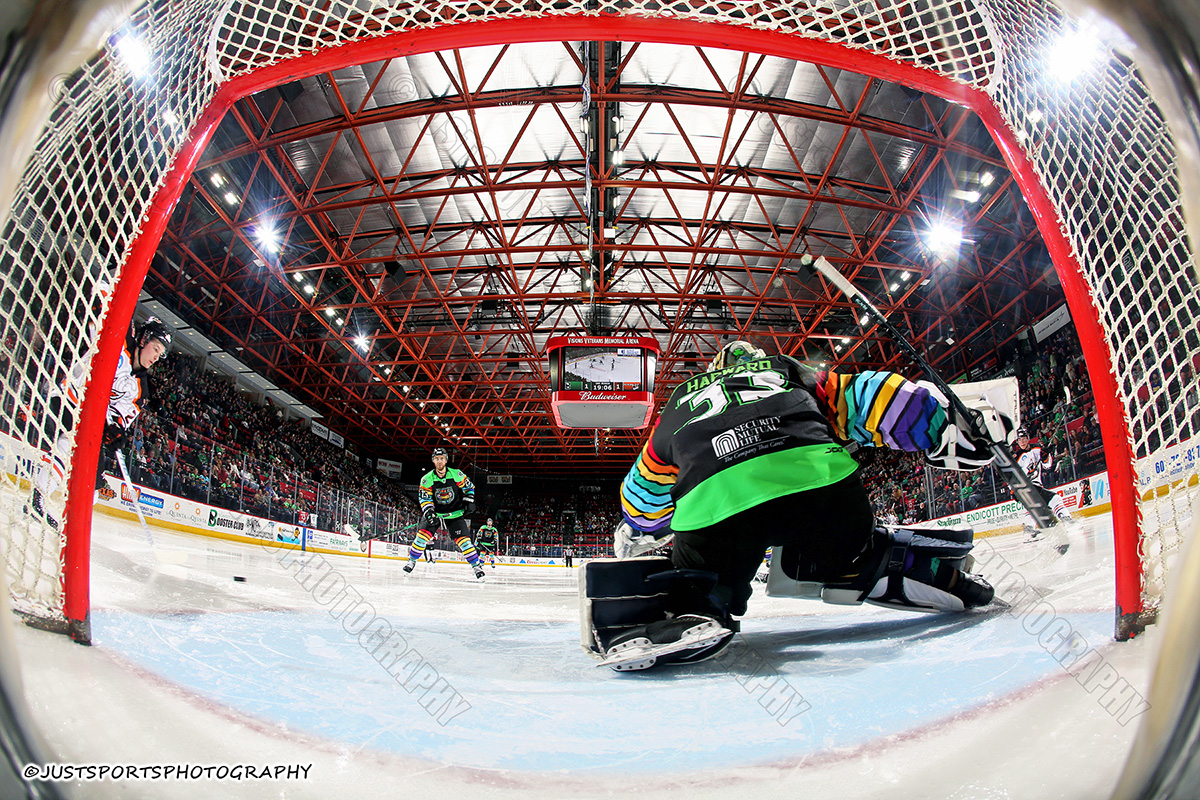 JustSports_AHL's tweet photo. 03-14-2025 BINGHAMTON BLACK BEARS vs DANBURY HAT TRICKS

SOCK OUT CANCER  SPECIALTY JERSEY NIGHT

#sockoutcancer
@BlackBearsFPHL
@CanonUSApro
@PocketWizard
#pocketwizard
#remotecamera
#RemoteCameras
#makeitpossible
#whereistheremotecamera
#funwithremotes
#teamcanon
#ShotOnCanon https://t.co/6b0fxCyeWW