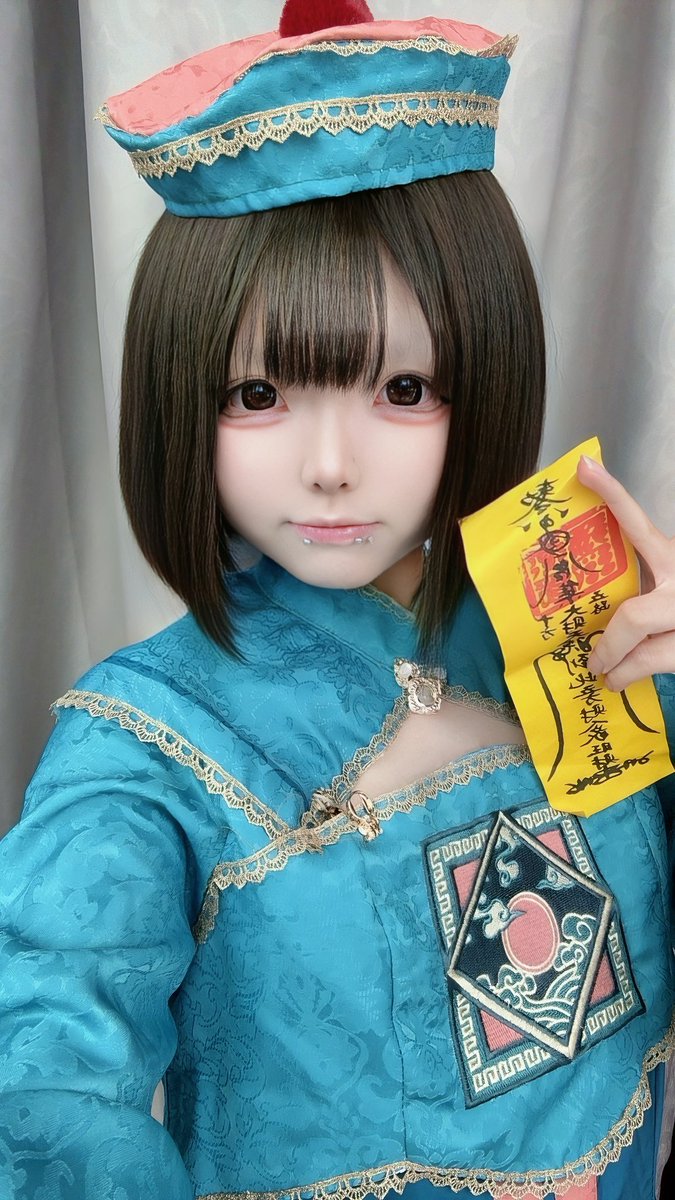 为什么你会流泪