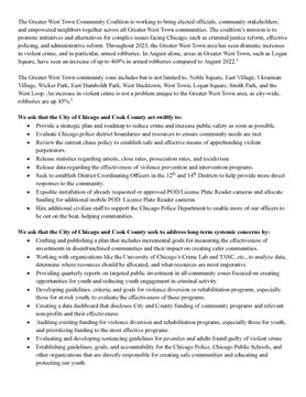 Sam Royko tweet media