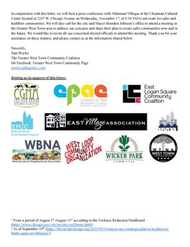 Sam Royko tweet media